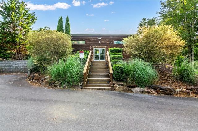 198 Stirratt Rd, Ranger, GA 30734