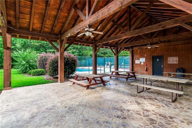 198 Stirratt Rd, Ranger, GA 30734