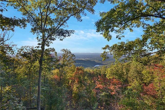 198 Stirratt Rd, Ranger, GA 30734