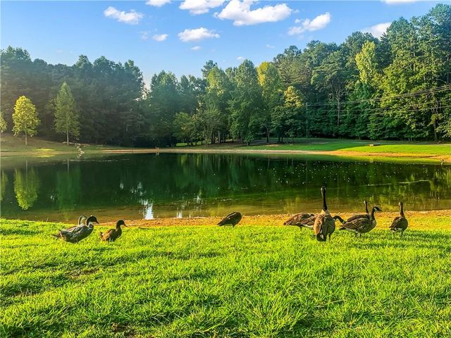 198 Stirratt Rd, Ranger, GA 30734