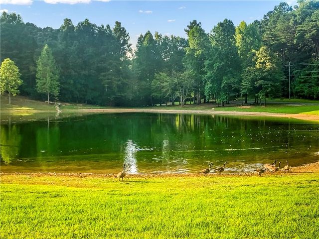 198 Stirratt Rd, Ranger, GA 30734