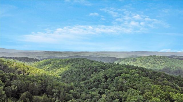 198 Stirratt Rd, Ranger, GA 30734