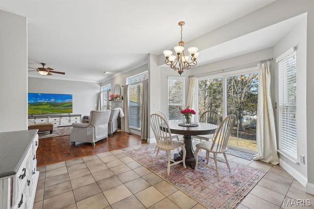 2026 Avalon Mist Circle, O'fallon, MO 63368