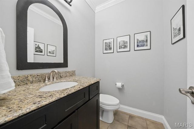 2026 Avalon Mist Circle, O'fallon, MO 63368