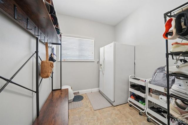 2026 Avalon Mist Circle, O'fallon, MO 63368