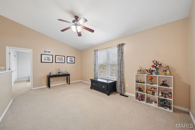 2026 Avalon Mist Circle, O'fallon, MO 63368