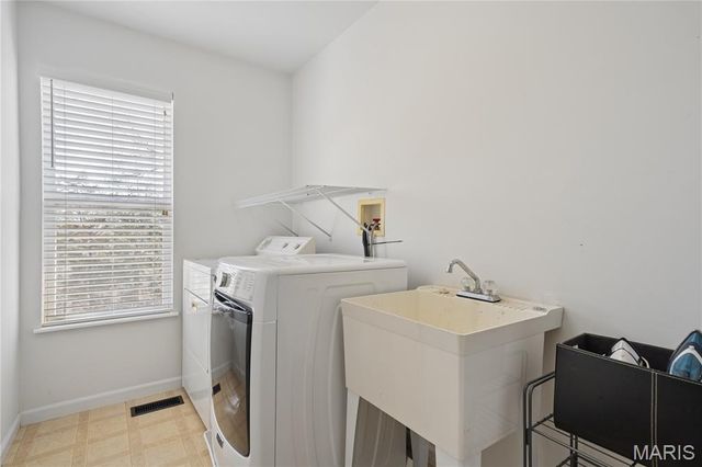 2026 Avalon Mist Circle, O'fallon, MO 63368