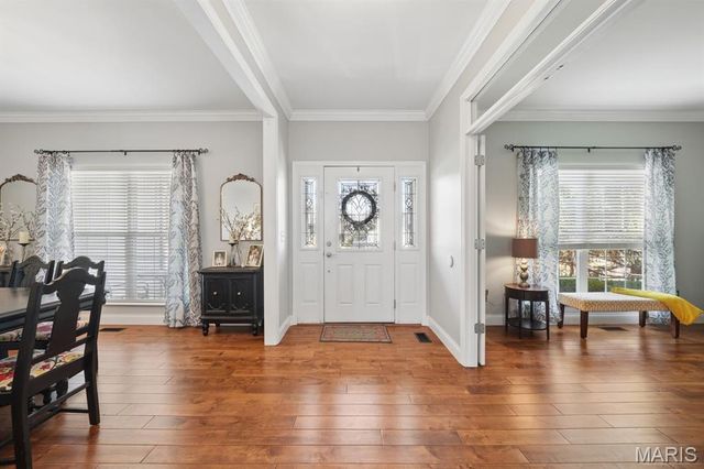 2026 Avalon Mist Circle, O'fallon, MO 63368