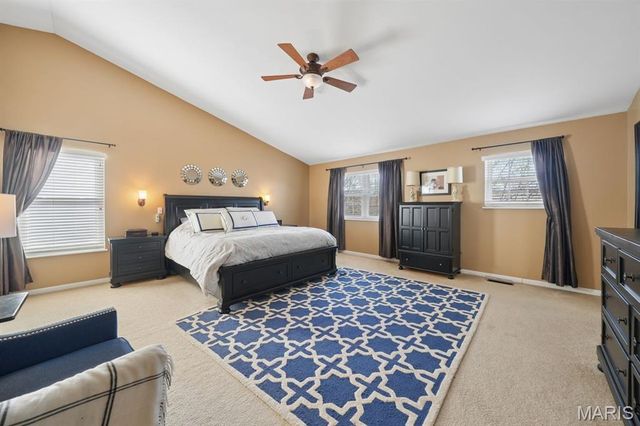 2026 Avalon Mist Circle, O'fallon, MO 63368