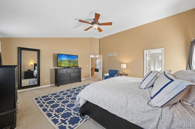 2026 Avalon Mist Circle, O'fallon, MO 63368