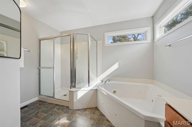 2026 Avalon Mist Circle, O'fallon, MO 63368