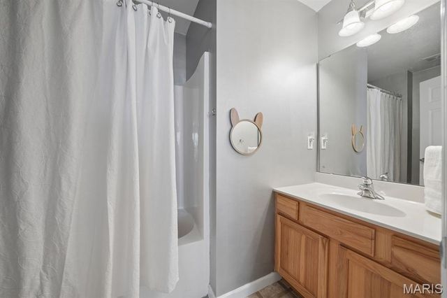 2026 Avalon Mist Circle, O'fallon, MO 63368