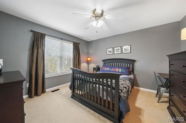 2026 Avalon Mist Circle, O'fallon, MO 63368