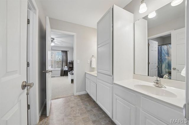 2026 Avalon Mist Circle, O'fallon, MO 63368