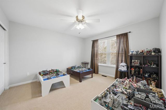 2026 Avalon Mist Circle, O'fallon, MO 63368