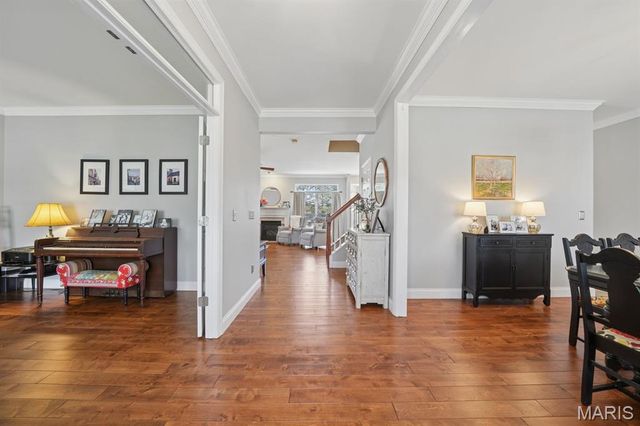 2026 Avalon Mist Circle, O'fallon, MO 63368