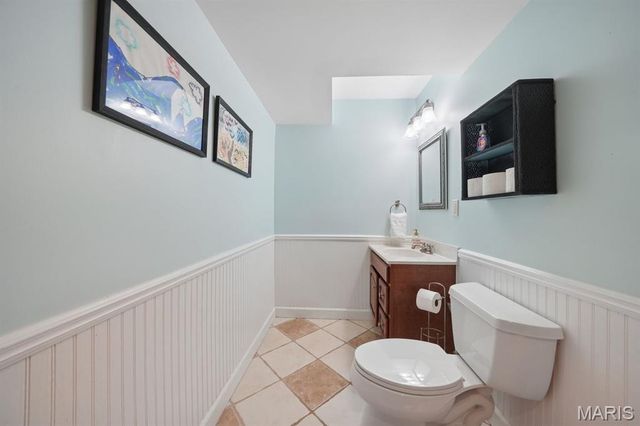 2026 Avalon Mist Circle, O'fallon, MO 63368