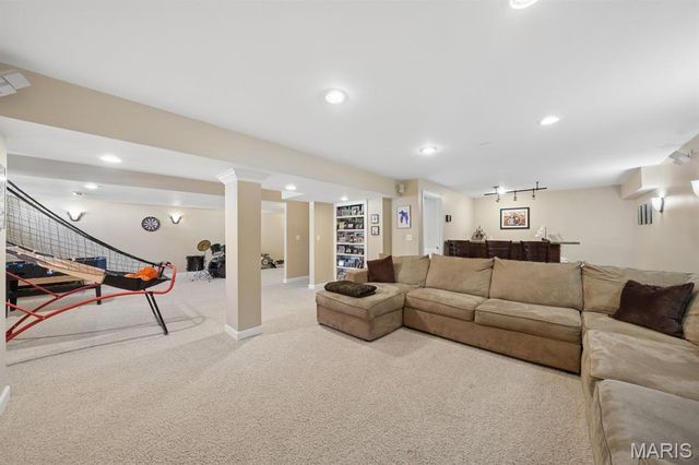 2026 Avalon Mist Circle, O'fallon, MO 63368