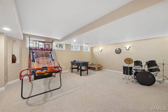 2026 Avalon Mist Circle, O'fallon, MO 63368