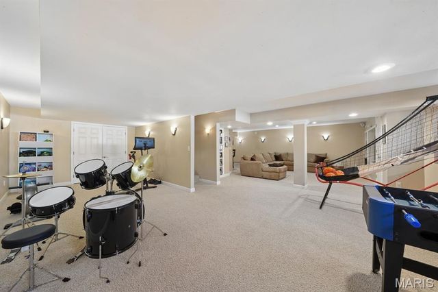 2026 Avalon Mist Circle, O'fallon, MO 63368