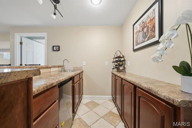 2026 Avalon Mist Circle, O'fallon, MO 63368