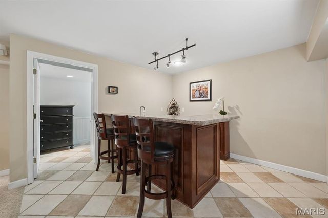 2026 Avalon Mist Circle, O'fallon, MO 63368