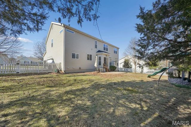 2026 Avalon Mist Circle, O'fallon, MO 63368