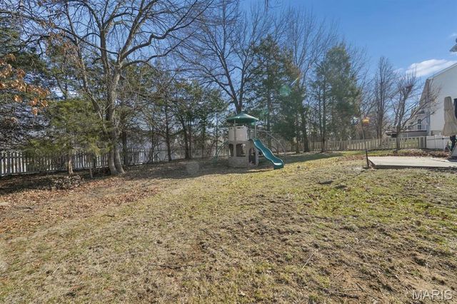 2026 Avalon Mist Circle, O'fallon, MO 63368