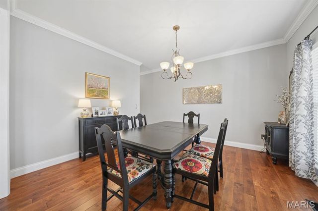 2026 Avalon Mist Circle, O'fallon, MO 63368