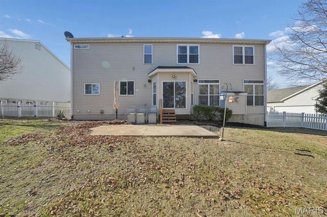 2026 Avalon Mist Circle, O'fallon, MO 63368