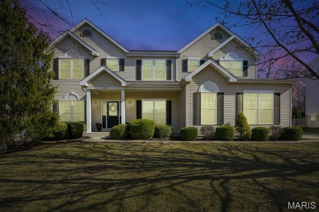 2026 Avalon Mist Circle, O'fallon, MO 63368