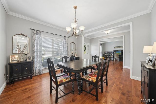 2026 Avalon Mist Circle, O'fallon, MO 63368