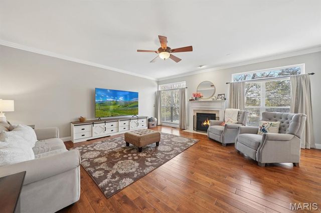 2026 Avalon Mist Circle, O'fallon, MO 63368