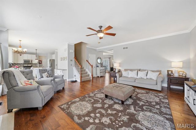 2026 Avalon Mist Circle, O'fallon, MO 63368