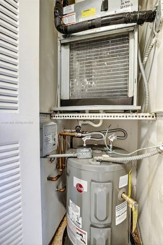 7401 NW 16th St 307, Plantation, FL 33313