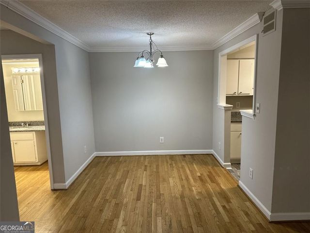 1705 Wingate Way, Sandy Springs, GA 30350