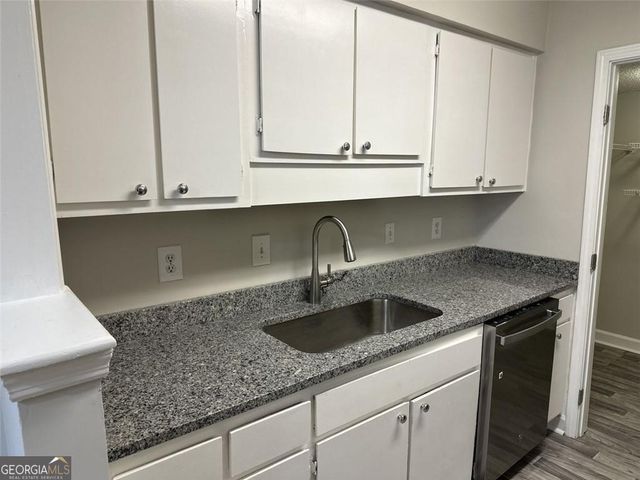 1705 Wingate Way, Sandy Springs, GA 30350