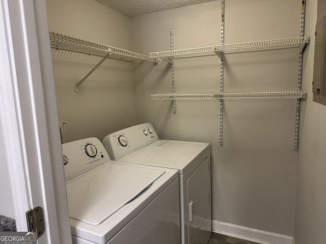 1705 Wingate Way, Sandy Springs, GA 30350