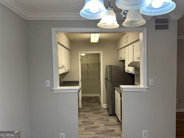 1705 Wingate Way, Sandy Springs, GA 30350