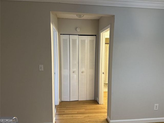 1705 Wingate Way, Sandy Springs, GA 30350