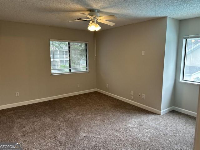 1705 Wingate Way, Sandy Springs, GA 30350