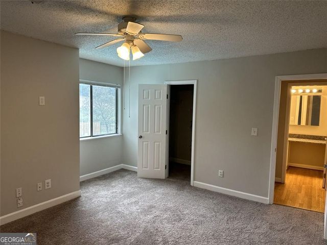 1705 Wingate Way, Sandy Springs, GA 30350