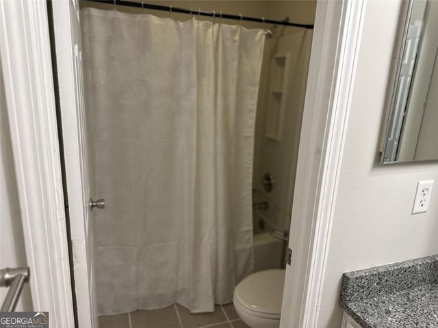 1705 Wingate Way, Sandy Springs, GA 30350