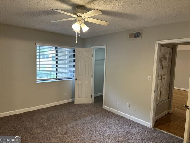 1705 Wingate Way, Sandy Springs, GA 30350