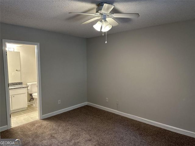 1705 Wingate Way, Sandy Springs, GA 30350