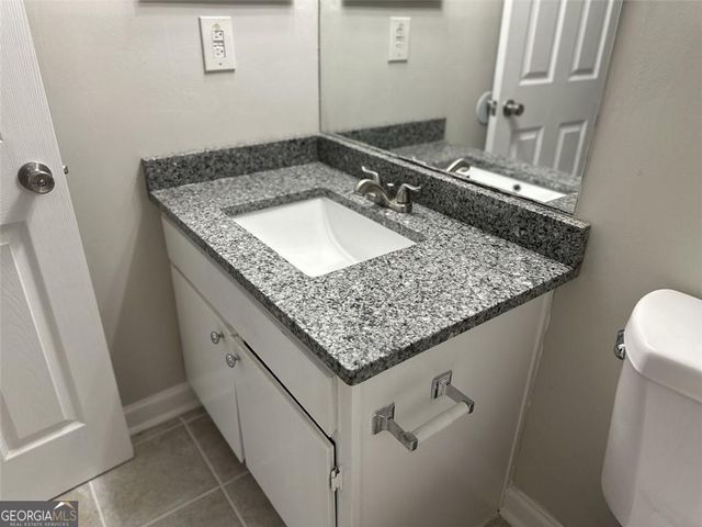 1705 Wingate Way, Sandy Springs, GA 30350