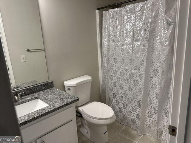 1705 Wingate Way, Sandy Springs, GA 30350