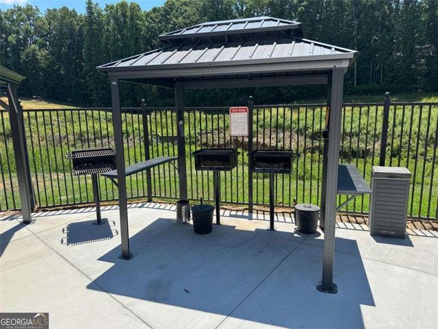 1705 Wingate Way, Sandy Springs, GA 30350