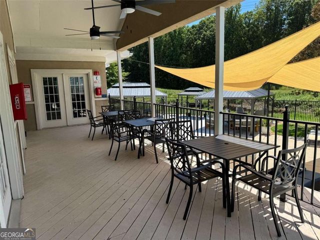 1705 Wingate Way, Sandy Springs, GA 30350