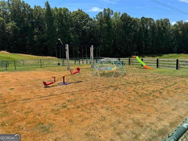 1705 Wingate Way, Sandy Springs, GA 30350